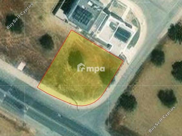 plot for sale tseri nicosia 1728990 image 5533360