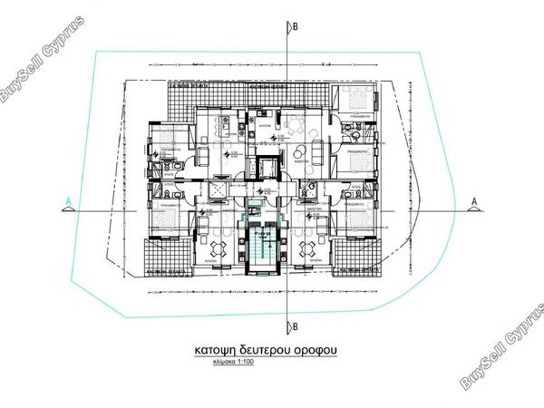 studio apartment building for sale kapparis famagusta 7799990 image 10580382