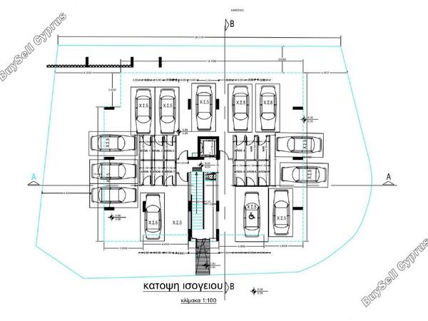 studio apartment building for sale kapparis famagusta 7799990 image 10580387