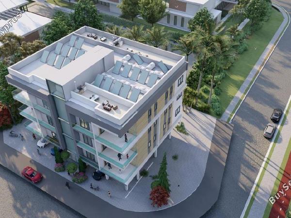 studio apartment building for sale kapparis famagusta 7799990 image 10580395