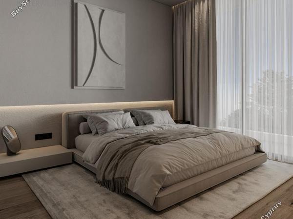 studio apartment for sale chrysopolitissa larnaca 8570990 image 16120525