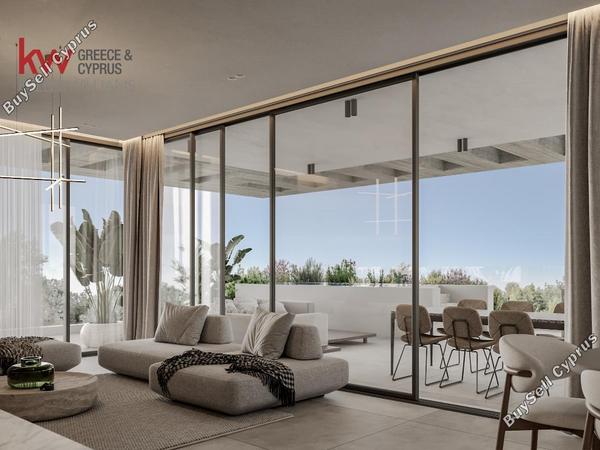 studio apartment for sale chrysopolitissa larnaca 8570990 image 16120527