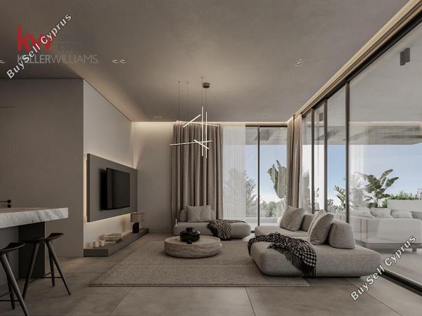 studio apartment for sale chrysopolitissa larnaca 8570990 image 16120530