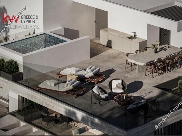 studio apartment for sale chrysopolitissa larnaca 8570990 image 16120535