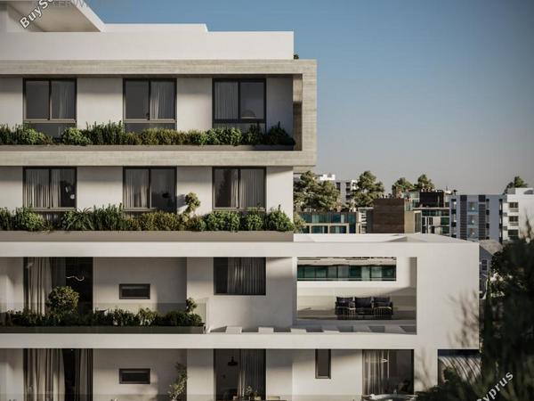 studio apartment for sale chrysopolitissa larnaca 8570990 image 16120538