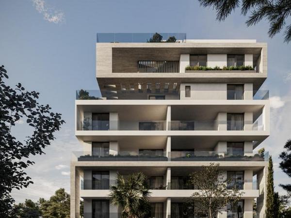 studio apartment for sale chrysopolitissa larnaca 8570990 image 16120541