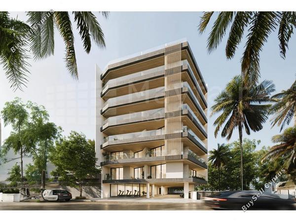 studio apartment for sale larnaca municipality larnaca 8369990 image 14582756