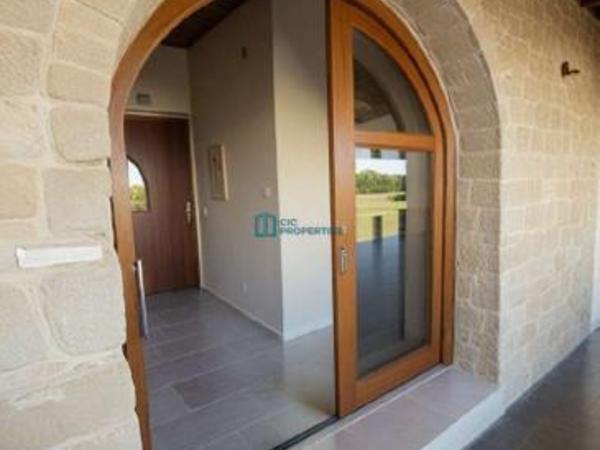 studio apartment for sale maroni larnaca 8745990 image 16437850