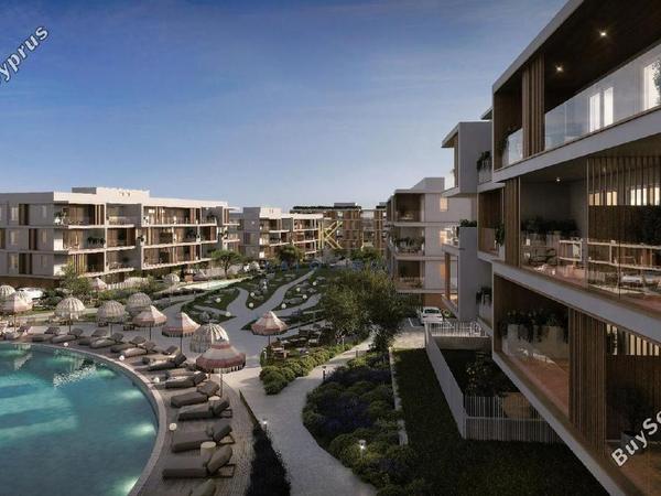 studio apartment for sale pyla larnaca 1317990 image 5629543