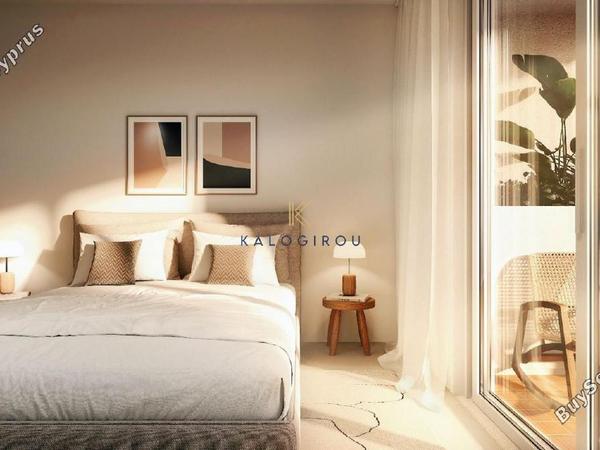 studio apartment for sale pyla larnaca 1317990 image 5629556