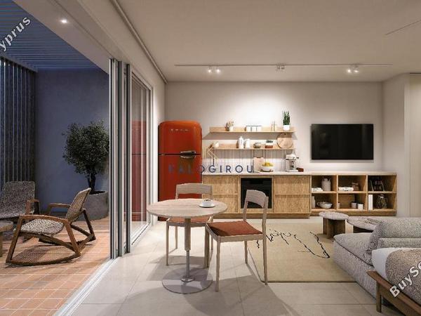 studio apartment for sale pyla larnaca 1317990 image 5629570