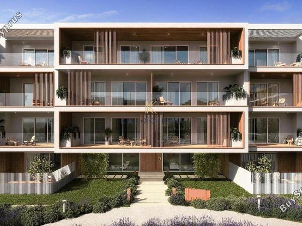 studio apartment for sale pyla larnaca 1317990 image 5629589