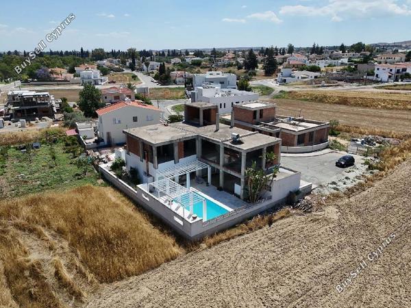 studio building for sale kato deftera nicosia 8758990 image 16530049
