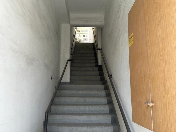 studio building for sale limassol municipality limassol 1682990 image 4389880