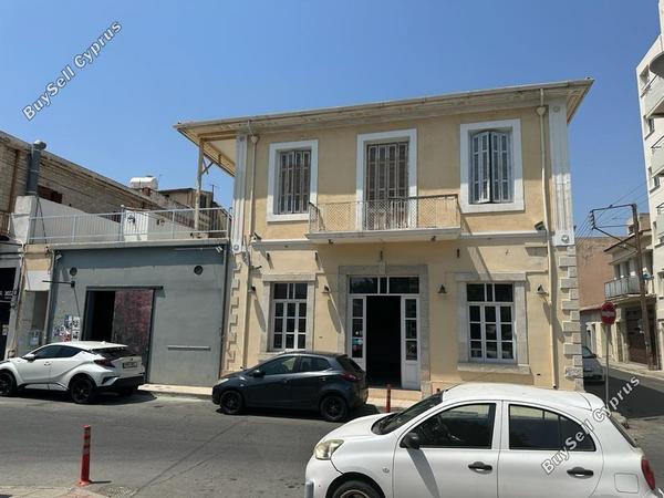 studio building for sale limassol municipality limassol 1682990 image 4389882