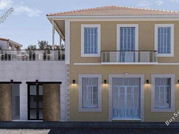 studio building for sale limassol municipality limassol 1682990 image 4389888
