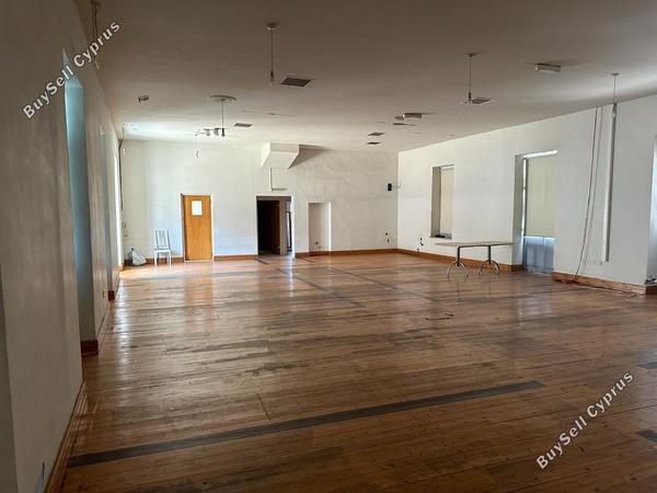 studio building for sale limassol municipality limassol 1682990 image 4389889