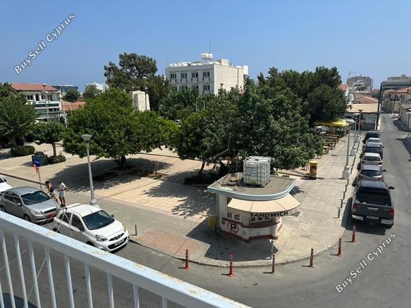 studio building for sale limassol municipality limassol 1682990 image 4389890