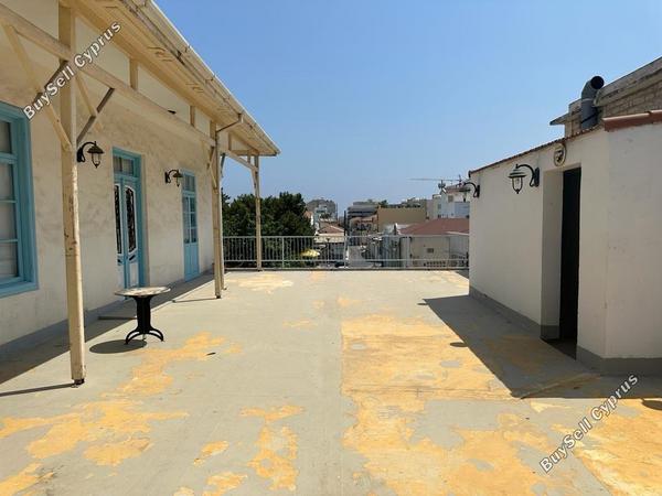 studio building for sale limassol municipality limassol 1682990 image 4389891