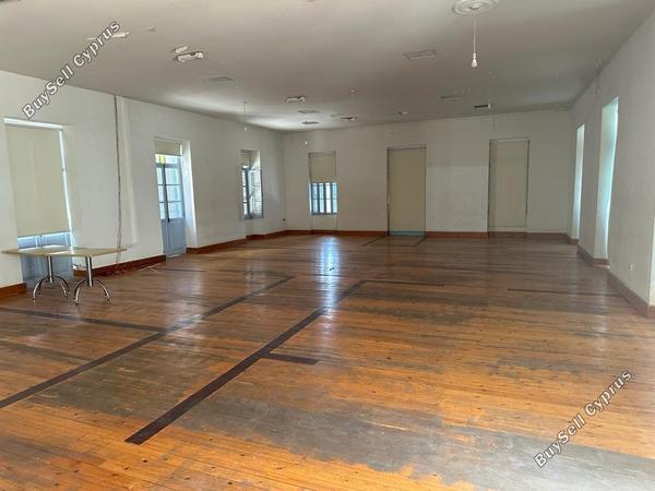 studio building for sale limassol municipality limassol 1682990 image 4389892