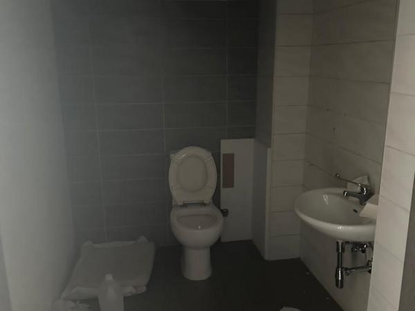 studio building for sale limassol municipality limassol 1682990 image 4389893