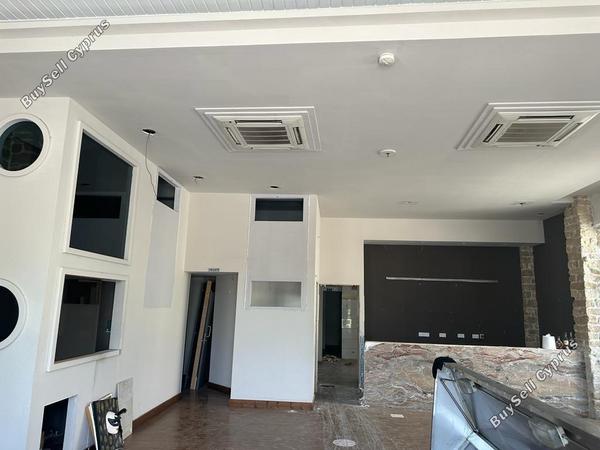 studio building for sale limassol municipality limassol 1682990 image 4389894