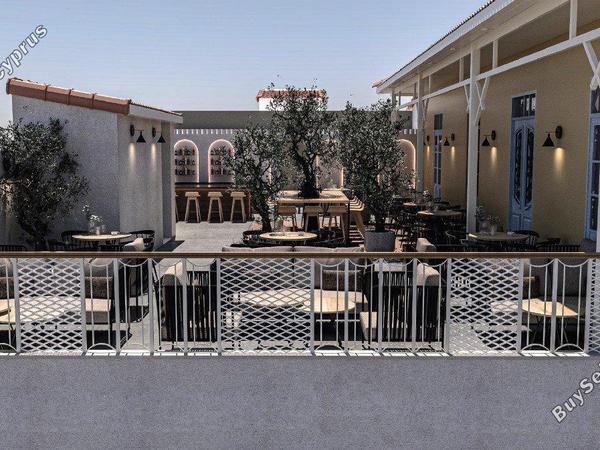studio building for sale limassol municipality limassol 1682990 image 5177399