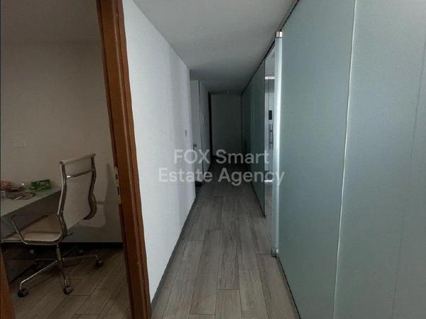 studio office for rent chrysopolitissa larnaca 8042990 image 12955430