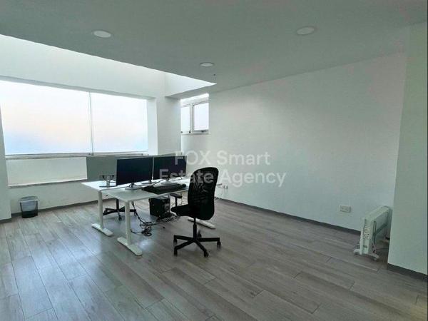 studio office for rent chrysopolitissa larnaca 8042990 image 12955432