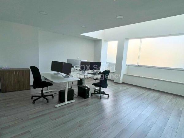studio office for rent chrysopolitissa larnaca 8042990 image 12955434