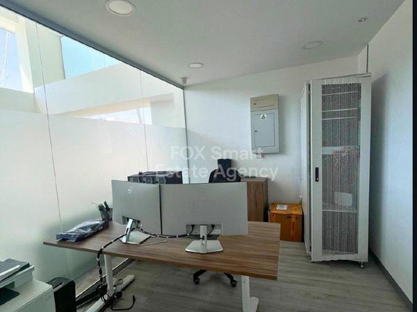 studio office for rent chrysopolitissa larnaca 8042990 image 12955435