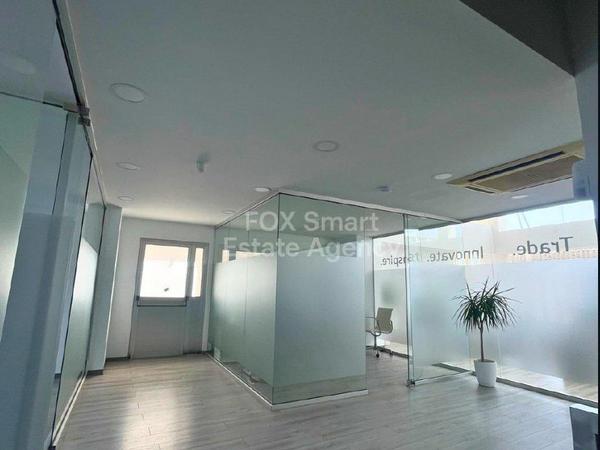 studio office for rent chrysopolitissa larnaca 8042990 image 12955437