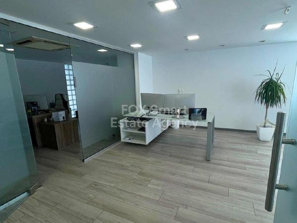 studio office for rent chrysopolitissa larnaca 8042990 image 12955439