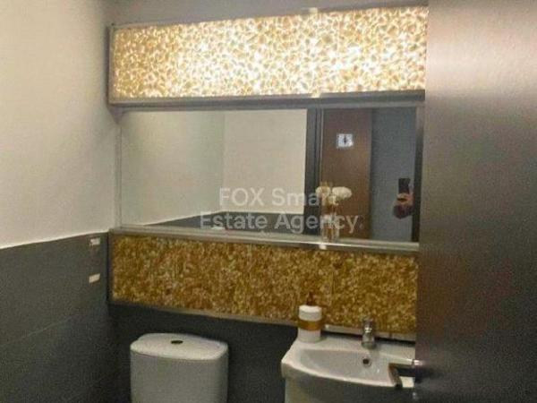 studio office for rent chrysopolitissa larnaca 8042990 image 12955440