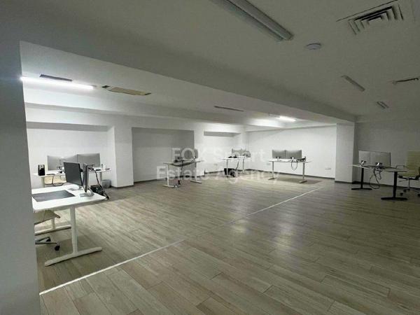 studio office for rent chrysopolitissa larnaca 8042990 image 12955442