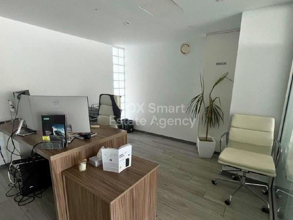 studio office for rent chrysopolitissa larnaca 8042990 image 12955444