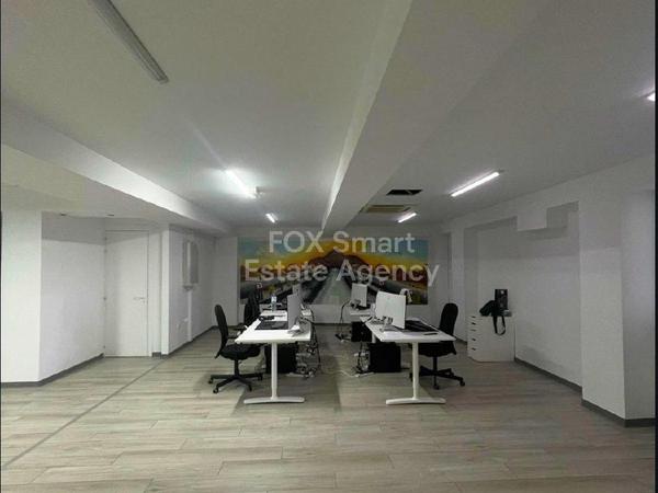 studio office for rent chrysopolitissa larnaca 8042990 image 12955446