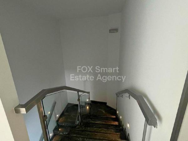 studio office for rent chrysopolitissa larnaca 8042990 image 12955449