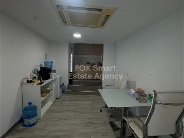 studio office for rent chrysopolitissa larnaca 8042990 image 12955453