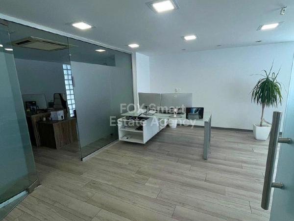 studio office for rent chrysopolitissa larnaca 8042990 image 12955455