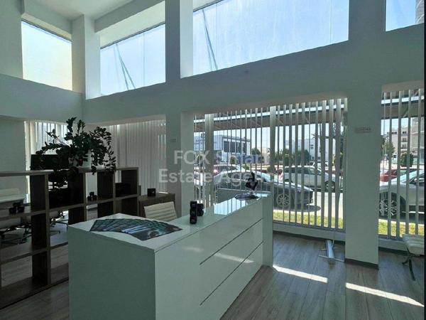 studio office for rent chrysopolitissa larnaca 8042990 image 12955457