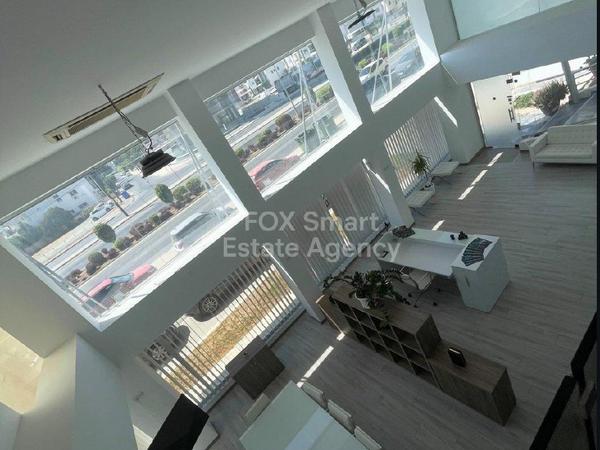 studio office for rent chrysopolitissa larnaca 8042990 image 12955459