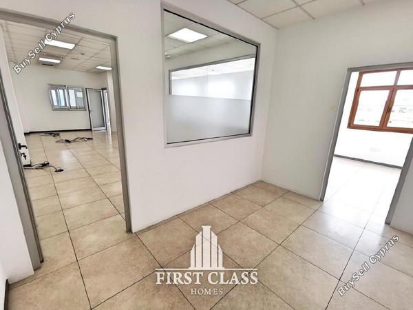 studio office for rent linopetra limassol 1677990 image 4899437