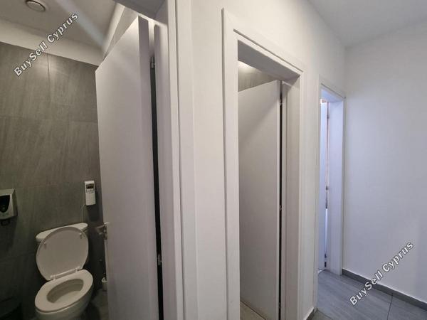 studio office for rent linopetra limassol 1677990 image 5133351