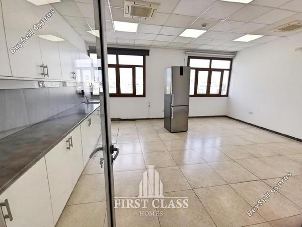 studio office for rent linopetra limassol 1677990 image 5133352