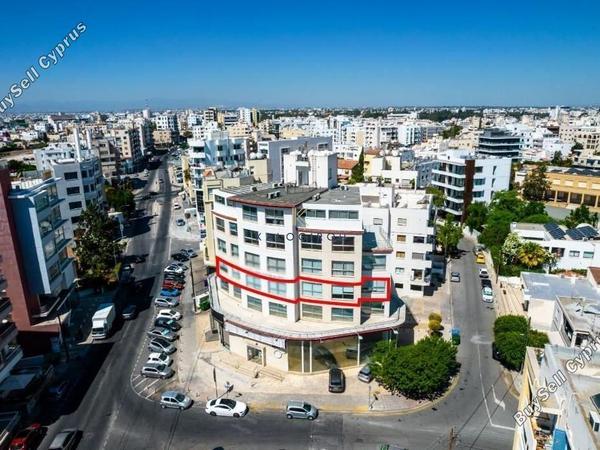 studio office for sale acropolis nicosia 1196990 image 5604507
