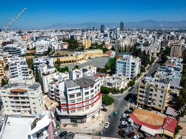 studio office for sale acropolis nicosia 1196990 image 5604512