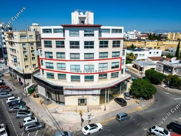 studio office for sale acropolis nicosia 1196990 image 5604519