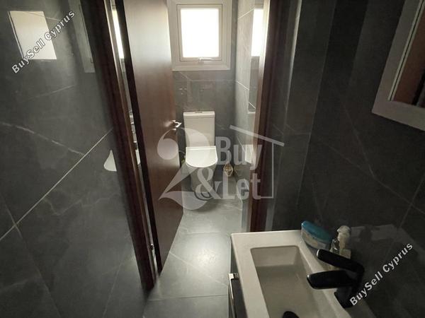 studio office for sale chrysopolitissa larnaca 8554990 image 15770601