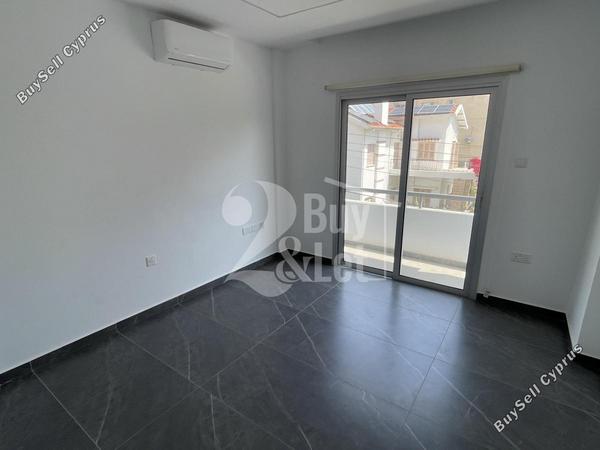 studio office for sale chrysopolitissa larnaca 8554990 image 15770603